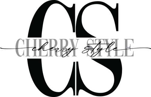 Cherry Style
